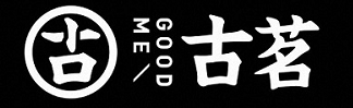 鲸鱼体育官网