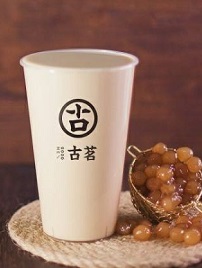  鲸鱼体育