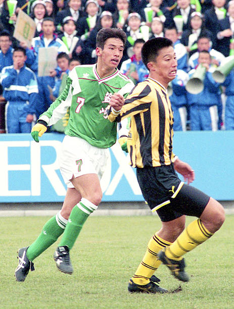 一場大勝