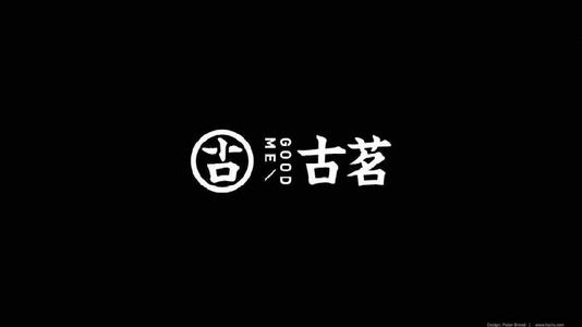 鲸鱼体育