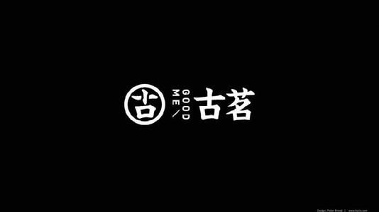 鲸鱼体育官网