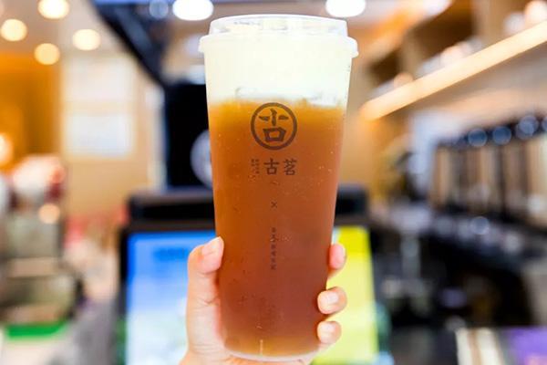 鲸鱼体育官网