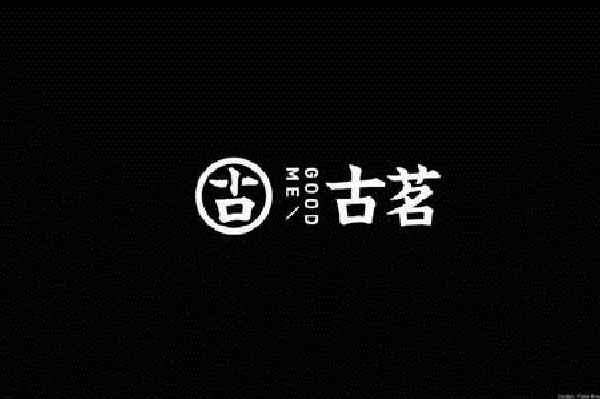 鲸鱼体育官网