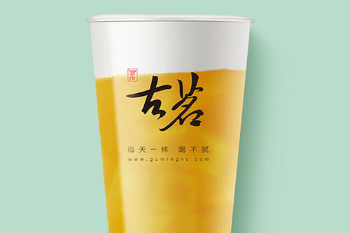 鲸鱼体育官网