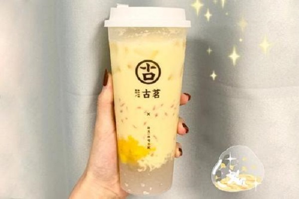 鲸鱼体育官网