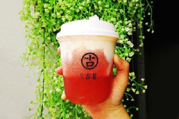 鲸鱼体育官网