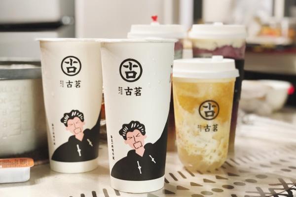 鲸鱼体育官网